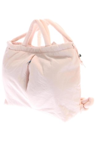 Damentasche Unbranded, Farbe Rosa, Preis € 15,00, #137190749