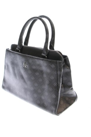 Damentasche Unbranded, Farbe Schwarz, Preis € 18,00, #137190902