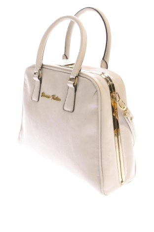 Damentasche Unbranded, Farbe Beige, Preis € 17,00, #137190972