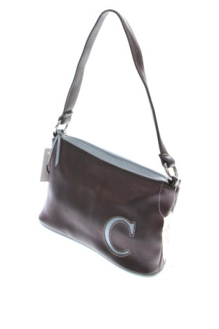 Damentasche Unbranded, Farbe Braun, Preis € 18,00, #137191053