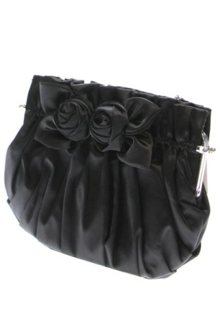 Damentasche Unbranded, Farbe Schwarz, Preis € 15,00, #137192046
