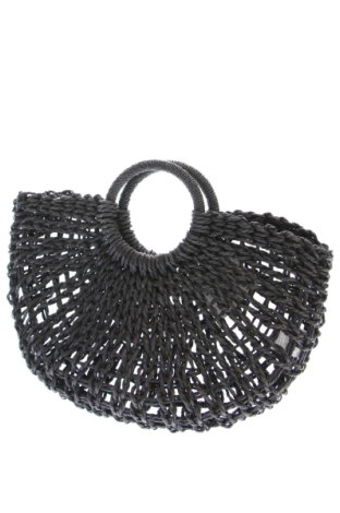 Damentasche Unbranded, Farbe Grau, Preis € 14,00, #137192551