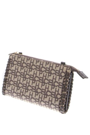 Дамска чанта Unbranded, Цвят Многоцветен, Цена 13,00 €, #137193586