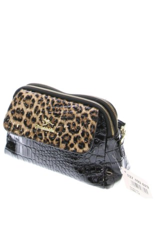 Damentasche Unbranded, Farbe Schwarz, Preis € 18,00, #137193629