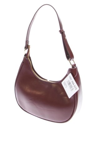 Γυναικεία τσάντα Unbranded, Χρώμα Κόκκινο, Τιμή 17,00 €, #137194573