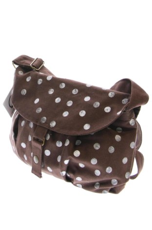 Damentasche Unbranded, Farbe Braun, Preis € 16,00, #137194733