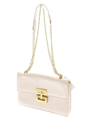 Damentasche Unbranded, Farbe Beige, Preis € 17,00, #137194798