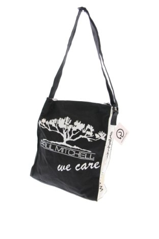 Damentasche Unbranded, Farbe Mehrfarbig, Preis € 18,46, #137195656