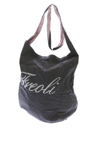 Damentasche Unbranded, Farbe Mehrfarbig, Preis € 18,46, #137196003