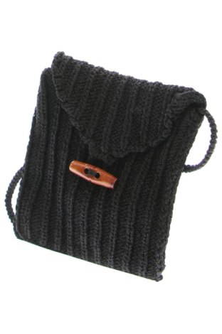 Damentasche Unbranded, Farbe Schwarz, Preis € 15,00, #137196115