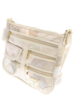 Damentasche Unbranded, Farbe Mehrfarbig, Preis € 18,46, #137196976