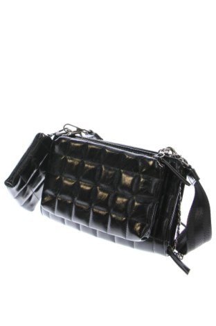 Damentasche Unbranded, Farbe Schwarz, Preis € 18,00, #137198232