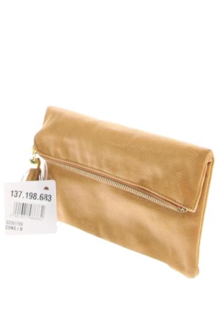 Дамска чанта Unbranded, Цвят Кафяв, Цена 12,00 €, #137198683