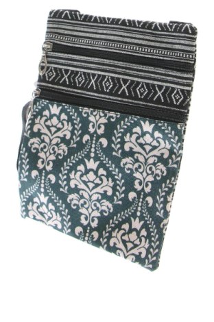 Damentasche Unbranded, Farbe Mehrfarbig, Preis € 7,62, #137199989