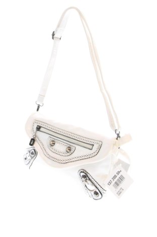 Damentasche Unbranded, Farbe Weiß, Preis € 15,24, #137200594