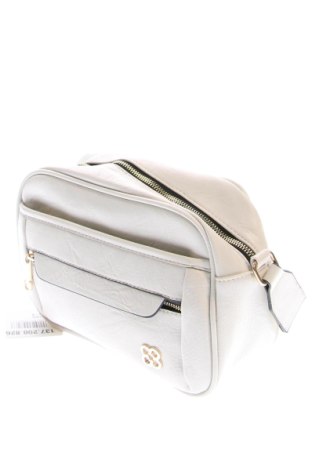 Damentasche Unbranded, Farbe Weiß, Preis € 16,53, #137200826