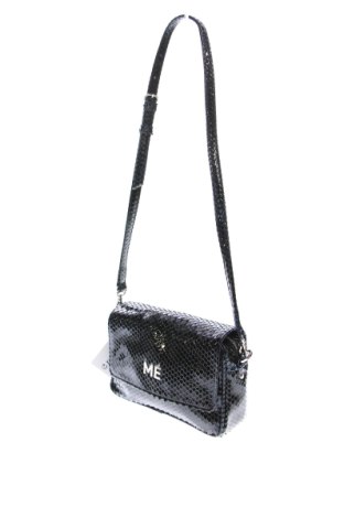 Damentasche Unbranded, Farbe Schwarz, Preis € 18,42, #137201397