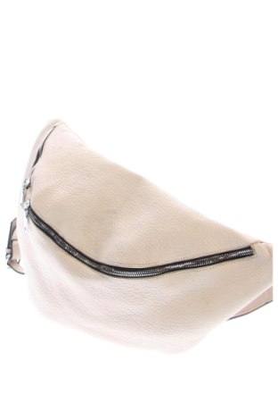 Damentasche Unbranded, Farbe Beige, Preis € 17,00, #137201536