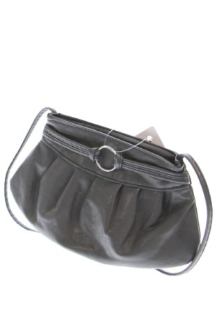 Γυναικεία τσάντα Unbranded, Χρώμα Γκρί, Τιμή 16,00 €, #137204190