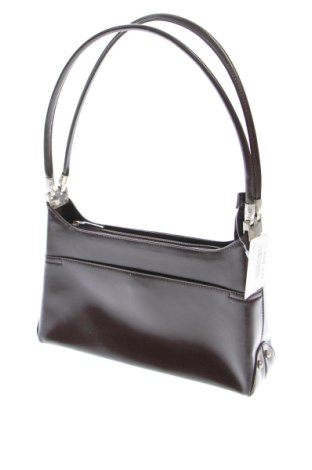 Γυναικεία τσάντα Unbranded, Χρώμα Καφέ, Τιμή 12,38 €, #137204212