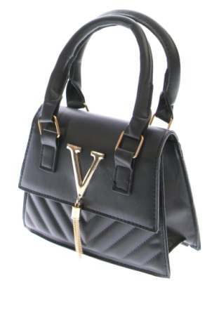 Γυναικεία τσάντα Unbranded, Χρώμα Μαύρο, Τιμή 18,00 €, #137205420