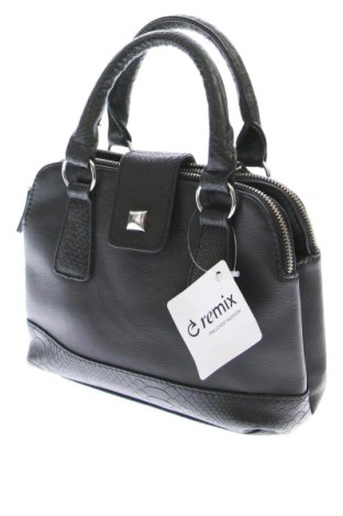 Γυναικεία τσάντα Unbranded, Χρώμα Μαύρο, Τιμή 18,29 €, #137207969