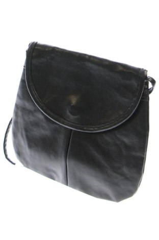 Damska torebka Unbranded, Kolor Czarny, Cena 40,33 zł, #137209840