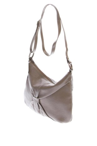 Дамска чанта Unbranded, Цвят Кафяв, Цена 18,00 €, #137211301