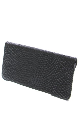 Дамска чанта Unbranded, Цвят Черен, Цена 12,00 €, #137211349