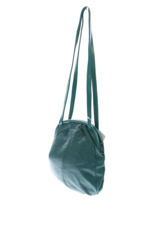 Дамска чанта Unbranded, Цвят Зелен, Цена 17,00 €, #137211463