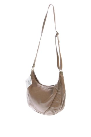 Дамска чанта Unbranded, Цвят Кафяв, Цена 18,00 €, #137211696