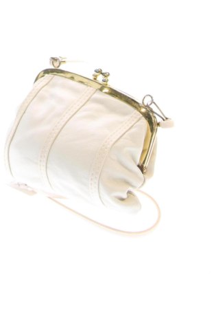 Дамска чанта Unbranded, Цвят Екрю, Цена 16,00 €, #137211727