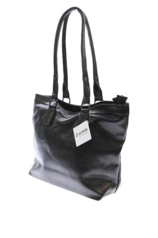 Дамска чанта Unbranded, Цвят Черен, Цена 14,00 €, #137211916