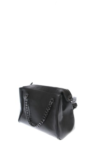 Дамска чанта Unbranded, Цвят Черен, Цена 18,00 €, #137212103