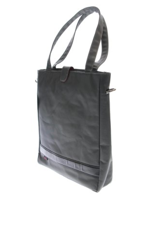 Дамска чанта Unbranded, Цвят Сив, Цена 14,00 €, #137212187