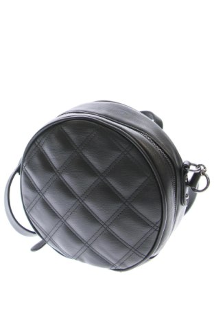 Дамска чанта Unbranded, Цвят Черен, Цена 18,00 €, #137212274