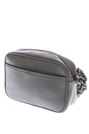 Дамска чанта Unbranded, Цвят Сив, Цена 16,00 €, #137212326