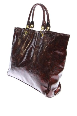 Дамска чанта Unbranded, Цвят Червен, Цена 17,00 €, #137212338