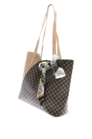 Дамска чанта Unbranded, Цвят Многоцветен, Цена 17,00 €, #137213358