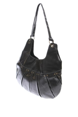 Дамска чанта Unbranded, Цвят Кафяв, Цена 15,00 €, #137213593
