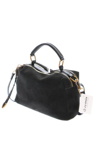 Γυναικεία τσάντα Unbranded, Χρώμα Μαύρο, Τιμή 15,00 €, #137214443