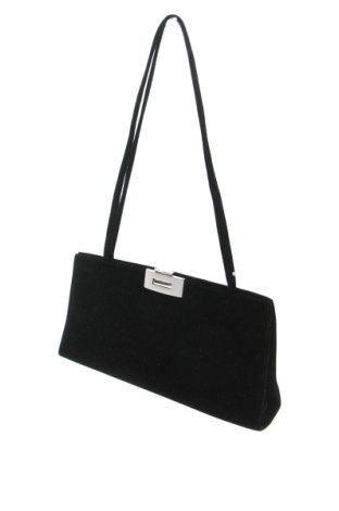 Дамска чанта Unbranded, Цвят Черен, Цена 15,00 €, #137214959