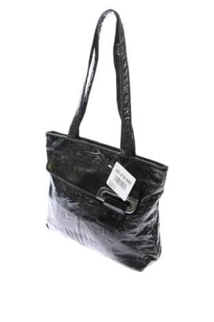 Дамска чанта Unbranded, Цвят Черен, Цена 18,00 €, #137215043
