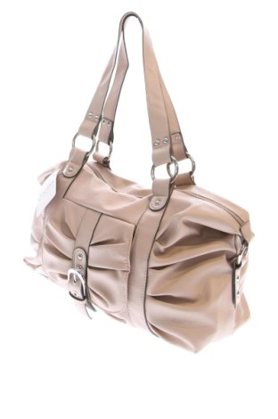 Дамска чанта Unbranded, Цвят Бежов, Цена 17,00 €, #137216653