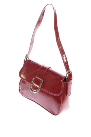 Дамска чанта Unbranded, Цвят Червен, Цена 17,33 €, #137216678