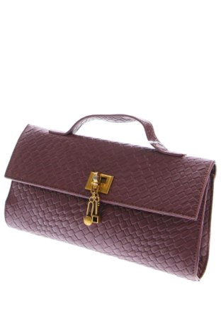 Geantă de femei Unbranded, Culoare Roșu, Preț 96,90 Lei, #137217818