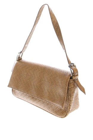 Дамска чанта Unbranded, Цвят Бежов, Цена 17,00 €, #137218548