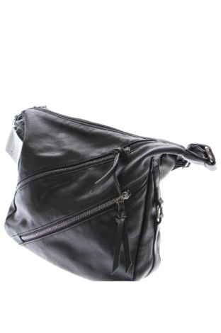 Geantă de femei Unbranded, Culoare Negru, Preț 96,90 Lei, #137220073