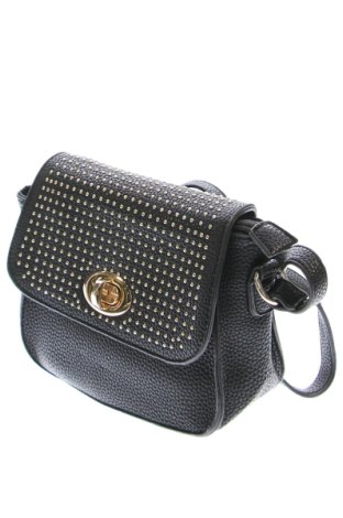 Дамска чанта Unbranded, Цвят Черен, Цена 18,00 €, #137220975