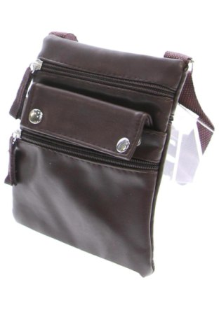 Dámska kabelka  Unbranded, Farba Hnedá, Cena  18,46 €, #137221081